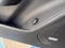 2019 Chevrolet Blazer 3LT / AWD / 3.6 LITER V6 / SUNROOF / SURROUND VISION / 46K MILES