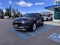2019 Chevrolet Blazer 3LT / AWD / 3.6 LITER V6 / SUNROOF / SURROUND VISION / 46K MILES