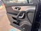 2019 Chevrolet Blazer 3LT / AWD / 3.6 LITER V6 / SUNROOF / SURROUND VISION / 46K MILES