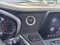 2019 Chevrolet Blazer 3LT / AWD / 3.6 LITER V6 / SUNROOF / SURROUND VISION / 46K MILES