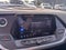 2019 Chevrolet Blazer 3LT / AWD / 3.6 LITER V6 / SUNROOF / SURROUND VISION / 46K MILES