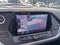 2019 Chevrolet Blazer 3LT / AWD / 3.6 LITER V6 / SUNROOF / SURROUND VISION / 46K MILES