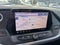 2019 Chevrolet Blazer 3LT / AWD / 3.6 LITER V6 / SUNROOF / SURROUND VISION / 46K MILES