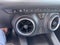 2019 Chevrolet Blazer 3LT / AWD / 3.6 LITER V6 / SUNROOF / SURROUND VISION / 46K MILES