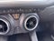 2019 Chevrolet Blazer 3LT / AWD / 3.6 LITER V6 / SUNROOF / SURROUND VISION / 46K MILES