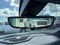 2019 Chevrolet Blazer 3LT / AWD / 3.6 LITER V6 / SUNROOF / SURROUND VISION / 46K MILES