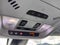 2019 Chevrolet Blazer 3LT / AWD / 3.6 LITER V6 / SUNROOF / SURROUND VISION / 46K MILES