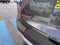 2019 Chevrolet Blazer 3LT / AWD / 3.6 LITER V6 / SUNROOF / SURROUND VISION / 46K MILES