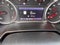 2019 Chevrolet Blazer 3LT / AWD / 3.6 LITER V6 / SUNROOF / SURROUND VISION / 46K MILES