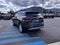 2019 Chevrolet Blazer 3LT / AWD / 3.6 LITER V6 / SUNROOF / SURROUND VISION / 46K MILES