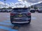 2019 Chevrolet Blazer 3LT / AWD / 3.6 LITER V6 / SUNROOF / SURROUND VISION / 46K MILES