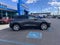 2019 Chevrolet Blazer 3LT / AWD / 3.6 LITER V6 / SUNROOF / SURROUND VISION / 46K MILES