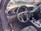 2019 Chevrolet Blazer 3LT / AWD / 3.6 LITER V6 / SUNROOF / SURROUND VISION / 46K MILES