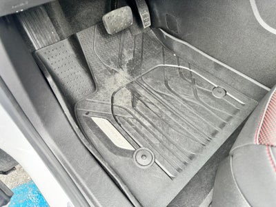 2025 Chevrolet Blazer RS / AWD / PANO SUNROOF / ADAPTIVE CRUISE / SURROUND VISION / 11K MILES