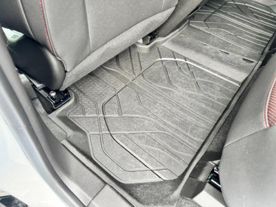 2025 Chevrolet Blazer RS / AWD / PANO SUNROOF / ADAPTIVE CRUISE / SURROUND VISION / 11K MILES