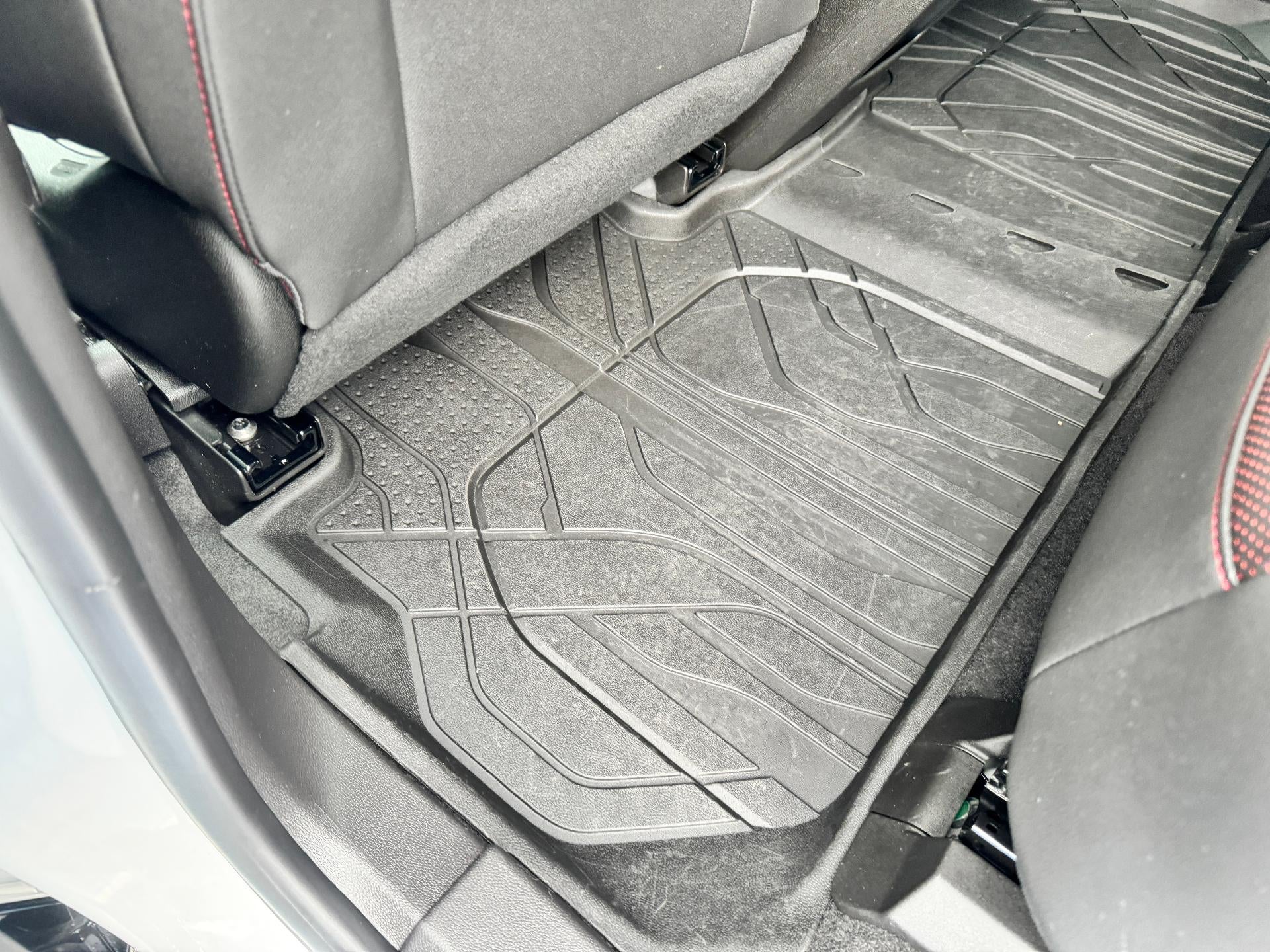 2025 Chevrolet Blazer RS / AWD / PANO SUNROOF / ADAPTIVE CRUISE / SURROUND VISION / 11K MILES