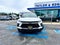 2025 Chevrolet Blazer RS / AWD / PANO SUNROOF / ADAPTIVE CRUISE / SURROUND VISION / 11K MILES