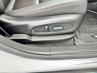 2025 Chevrolet Blazer RS / AWD / PANO SUNROOF / ADAPTIVE CRUISE / SURROUND VISION / 11K MILES