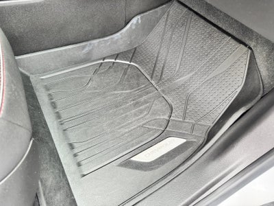 2025 Chevrolet Blazer RS / AWD / PANO SUNROOF / ADAPTIVE CRUISE / SURROUND VISION / 11K MILES