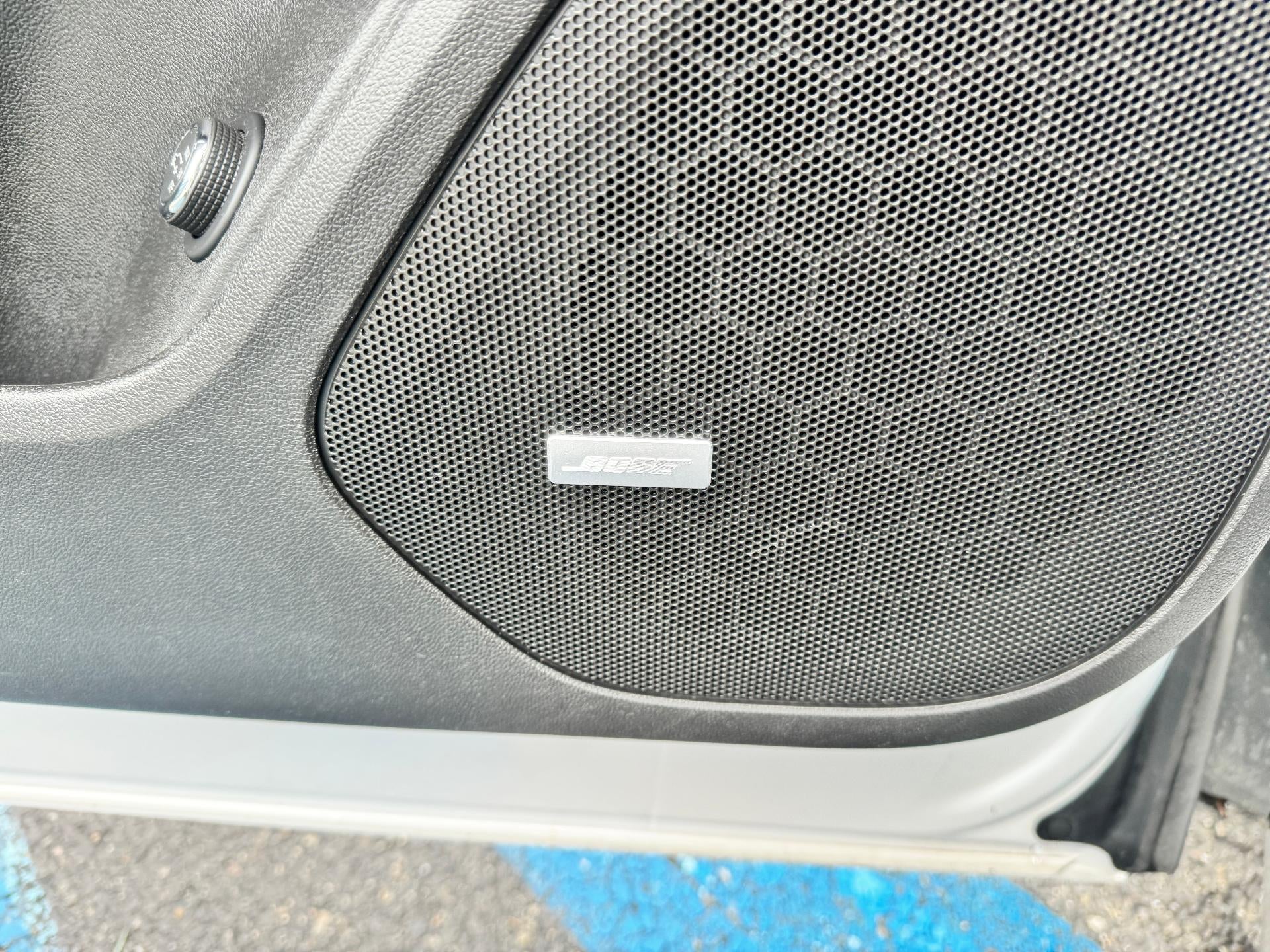 2025 Chevrolet Blazer RS / AWD / PANO SUNROOF / ADAPTIVE CRUISE / SURROUND VISION / 11K MILES