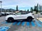 2025 Chevrolet Blazer RS / AWD / PANO SUNROOF / ADAPTIVE CRUISE / SURROUND VISION / 11K MILES