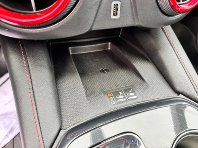 2025 Chevrolet Blazer RS / AWD / PANO SUNROOF / ADAPTIVE CRUISE / SURROUND VISION / 11K MILES