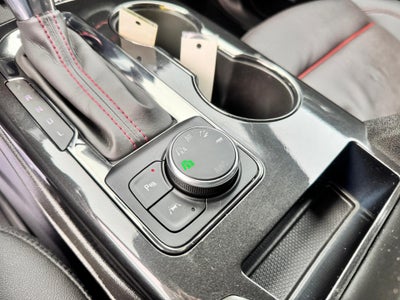 2025 Chevrolet Blazer RS / AWD / PANO SUNROOF / ADAPTIVE CRUISE / SURROUND VISION / 11K MILES