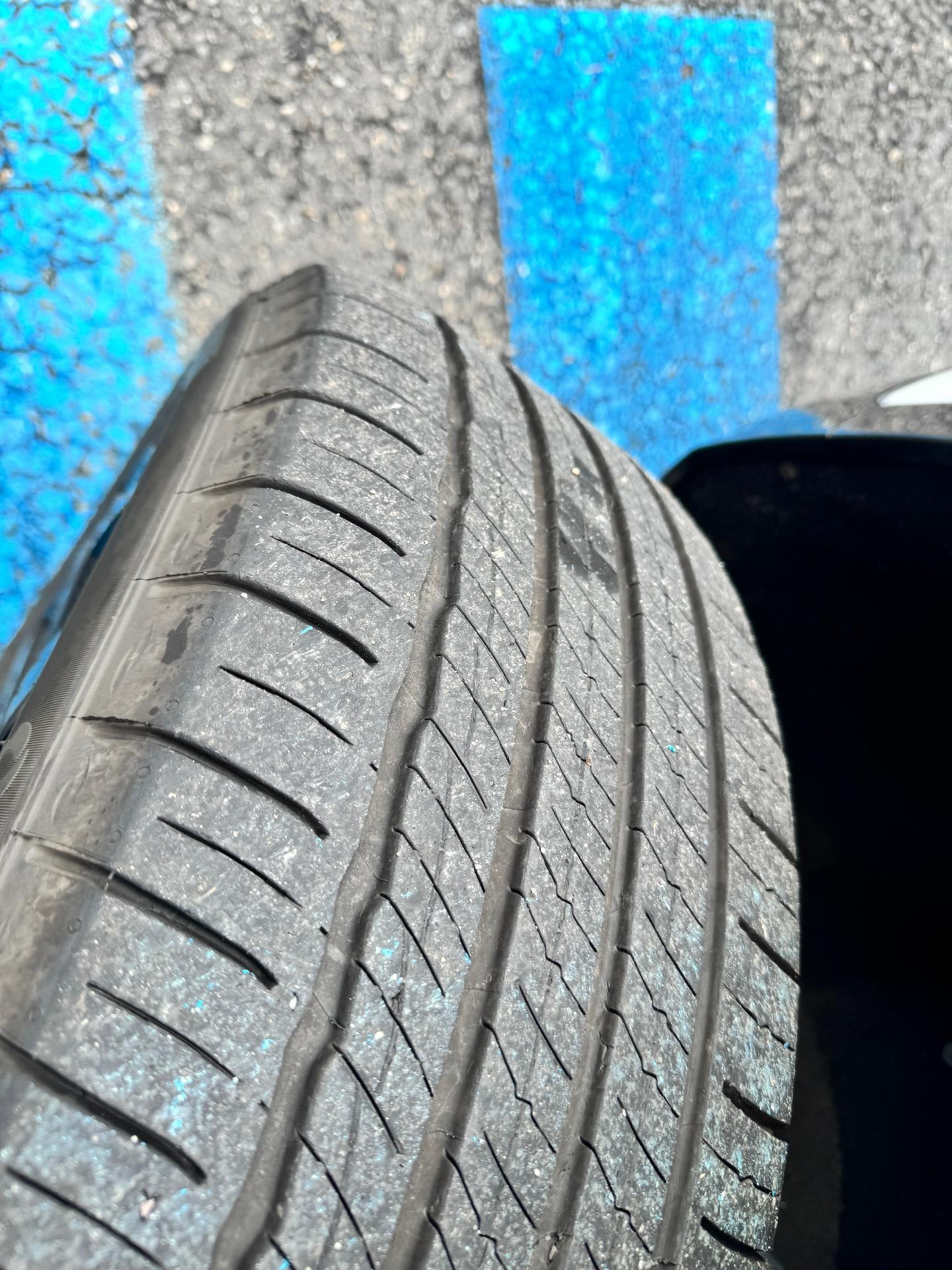 2025 Chevrolet Blazer RS / AWD / PANO SUNROOF / ADAPTIVE CRUISE / SURROUND VISION / 11K MILES