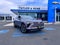 2025 Chevrolet Blazer EV LT / ALL WHEEL DRIVE / 283 MILE RANGE / ADAPTIVE CRUISE / SURROUND VISION / 1 OWNER / 12K MILES