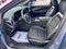 2025 Chevrolet Blazer EV LT / ALL WHEEL DRIVE / 283 MILE RANGE / ADAPTIVE CRUISE / SURROUND VISION / 1 OWNER / 12K MILES