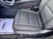 2025 Chevrolet Blazer EV LT / ALL WHEEL DRIVE / 283 MILE RANGE / ADAPTIVE CRUISE / SURROUND VISION / 1 OWNER / 12K MILES