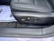 2025 Chevrolet Blazer EV LT / ALL WHEEL DRIVE / 283 MILE RANGE / ADAPTIVE CRUISE / SURROUND VISION / 1 OWNER / 12K MILES
