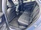 2025 Chevrolet Blazer EV LT / ALL WHEEL DRIVE / 283 MILE RANGE / ADAPTIVE CRUISE / SURROUND VISION / 1 OWNER / 12K MILES