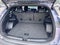 2025 Chevrolet Blazer EV LT / ALL WHEEL DRIVE / 283 MILE RANGE / ADAPTIVE CRUISE / SURROUND VISION / 1 OWNER / 12K MILES