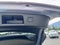 2025 Chevrolet Blazer EV LT / ALL WHEEL DRIVE / 283 MILE RANGE / ADAPTIVE CRUISE / SURROUND VISION / 1 OWNER / 12K MILES