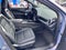 2025 Chevrolet Blazer EV LT / ALL WHEEL DRIVE / 283 MILE RANGE / ADAPTIVE CRUISE / SURROUND VISION / 1 OWNER / 12K MILES