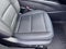 2025 Chevrolet Blazer EV LT / ALL WHEEL DRIVE / 283 MILE RANGE / ADAPTIVE CRUISE / SURROUND VISION / 1 OWNER / 12K MILES