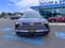 2025 Chevrolet Blazer EV LT / ALL WHEEL DRIVE / 283 MILE RANGE / ADAPTIVE CRUISE / SURROUND VISION / 1 OWNER / 12K MILES
