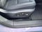 2025 Chevrolet Blazer EV LT / ALL WHEEL DRIVE / 283 MILE RANGE / ADAPTIVE CRUISE / SURROUND VISION / 1 OWNER / 12K MILES