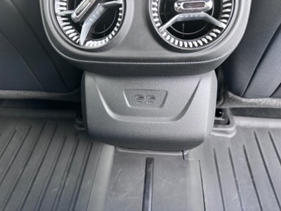 2025 Chevrolet Blazer EV LT / ALL WHEEL DRIVE / 283 MILE RANGE / ADAPTIVE CRUISE / SURROUND VISION / 1 OWNER / 12K MILES