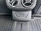 2025 Chevrolet Blazer EV LT / ALL WHEEL DRIVE / 283 MILE RANGE / ADAPTIVE CRUISE / SURROUND VISION / 1 OWNER / 12K MILES