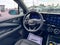 2025 Chevrolet Blazer EV LT / ALL WHEEL DRIVE / 283 MILE RANGE / ADAPTIVE CRUISE / SURROUND VISION / 1 OWNER / 12K MILES