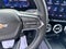 2025 Chevrolet Blazer EV LT / ALL WHEEL DRIVE / 283 MILE RANGE / ADAPTIVE CRUISE / SURROUND VISION / 1 OWNER / 12K MILES