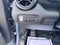 2025 Chevrolet Blazer EV LT / ALL WHEEL DRIVE / 283 MILE RANGE / ADAPTIVE CRUISE / SURROUND VISION / 1 OWNER / 12K MILES