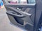 2025 Chevrolet Blazer EV LT / ALL WHEEL DRIVE / 283 MILE RANGE / ADAPTIVE CRUISE / SURROUND VISION / 1 OWNER / 12K MILES