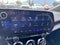 2025 Chevrolet Blazer EV LT / ALL WHEEL DRIVE / 283 MILE RANGE / ADAPTIVE CRUISE / SURROUND VISION / 1 OWNER / 12K MILES