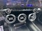 2025 Chevrolet Blazer EV LT / ALL WHEEL DRIVE / 283 MILE RANGE / ADAPTIVE CRUISE / SURROUND VISION / 1 OWNER / 12K MILES