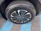 2025 Chevrolet Blazer EV LT / ALL WHEEL DRIVE / 283 MILE RANGE / ADAPTIVE CRUISE / SURROUND VISION / 1 OWNER / 12K MILES