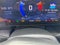 2025 Chevrolet Blazer EV LT / ALL WHEEL DRIVE / 283 MILE RANGE / ADAPTIVE CRUISE / SURROUND VISION / 1 OWNER / 12K MILES
