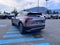 2025 Chevrolet Blazer EV LT / ALL WHEEL DRIVE / 283 MILE RANGE / ADAPTIVE CRUISE / SURROUND VISION / 1 OWNER / 12K MILES